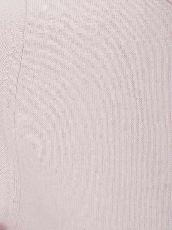 25SS 익스트림캐시미어 반팔 티셔츠 N292AMERICA MANICURE - EXTREME CASHMERE