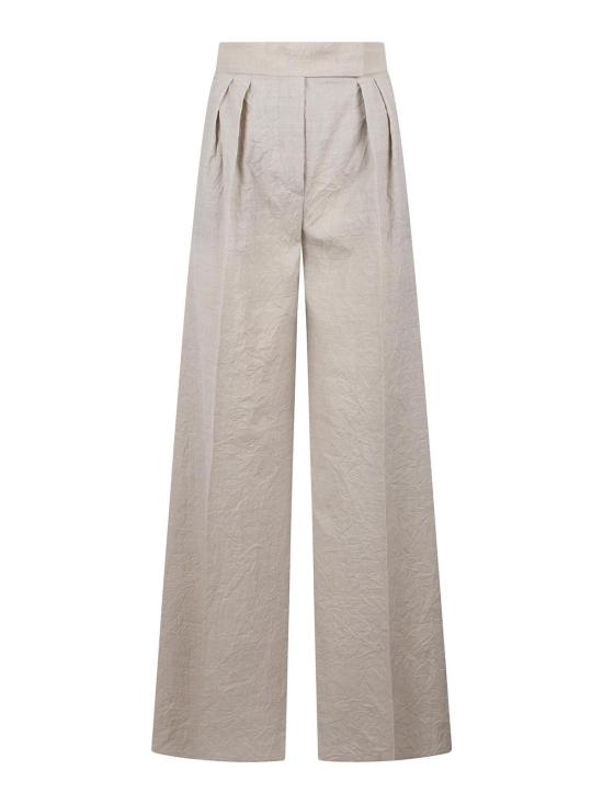  막스마라 의류 2511131153600000 Beige