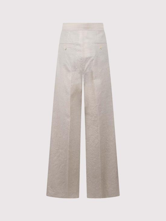  막스마라 의류 2511131153600000 Beige - MAX MARA