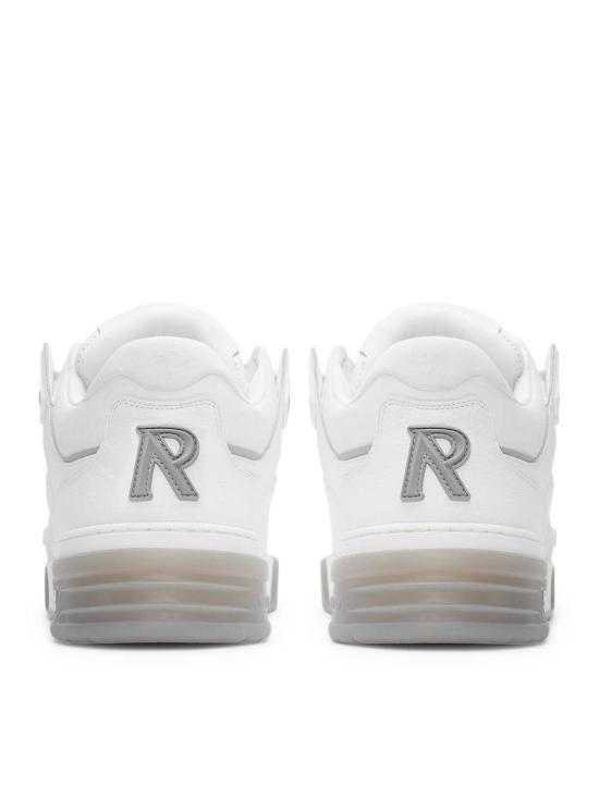 26SS 리프레젠트 스니커즈 MLM9754119 White - REPRESENT