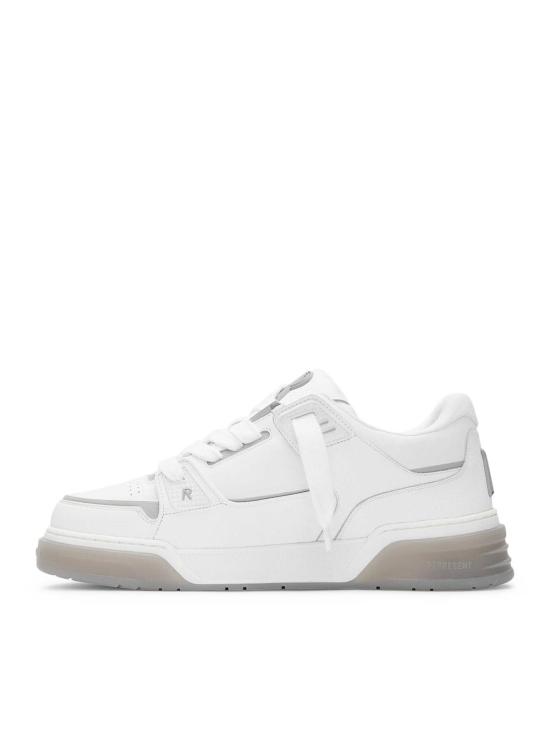 26SS 리프레젠트 스니커즈 MLM9754119 White - REPRESENT