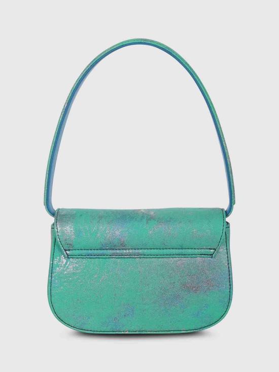  디젤 숄더백 X08396P6810HA350 Multicolour - DIESEL