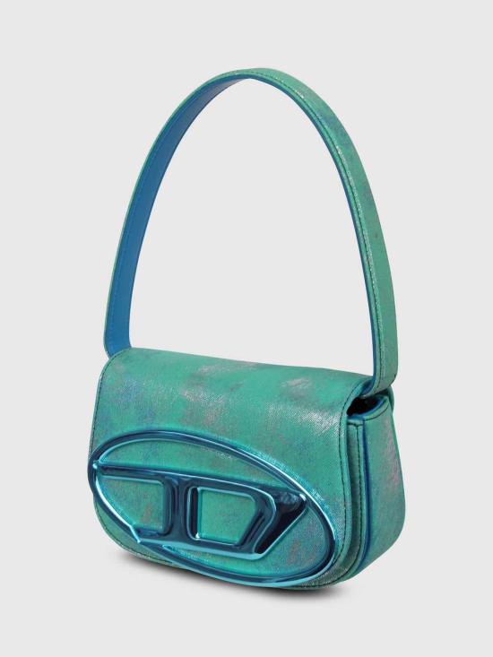  디젤 숄더백 X08396P6810HA350 Multicolour - DIESEL