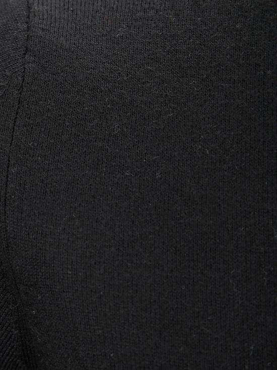 25SS 익스트림캐시미어 반팔 티셔츠 N292AMERICA RAVEN - EXTREME CASHMERE