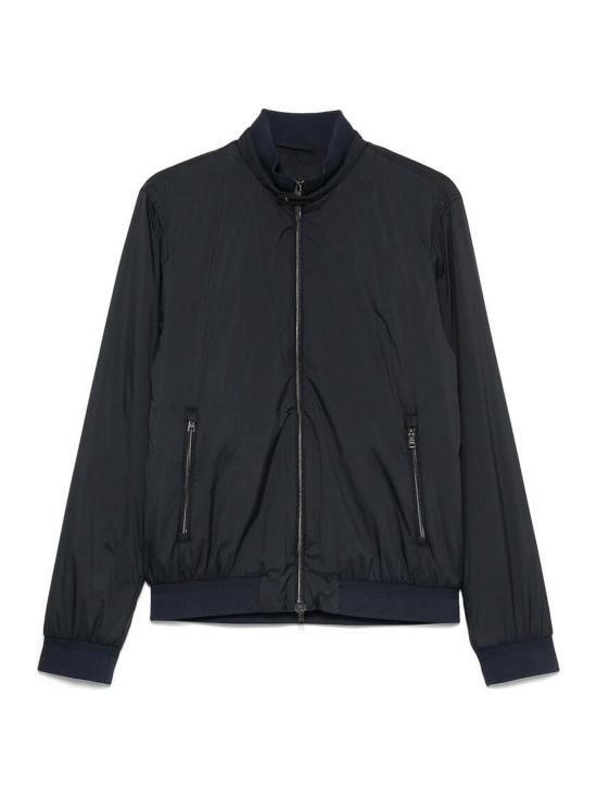 26SS 에르노 자켓 12456ZGI000414U9200 Blue