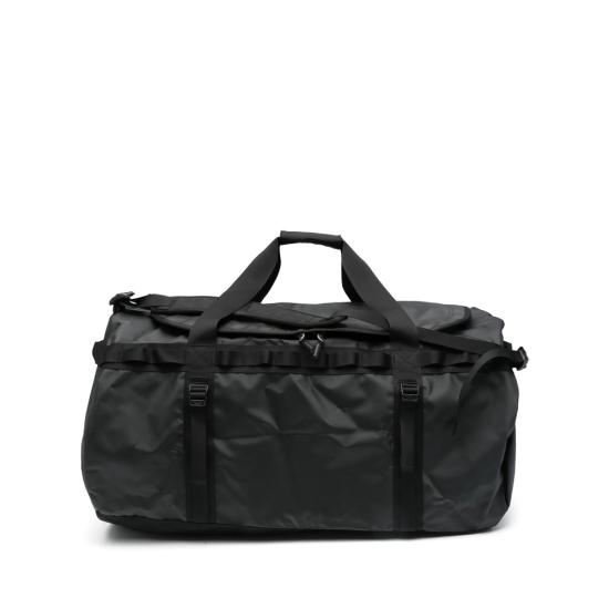 25SS 노스페이스 캐리어 NF0A52SC53R1 BLACK