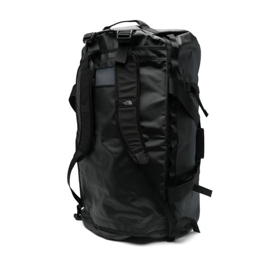25SS 노스페이스 캐리어 NF0A52SC53R1 BLACK - NORTH FACE