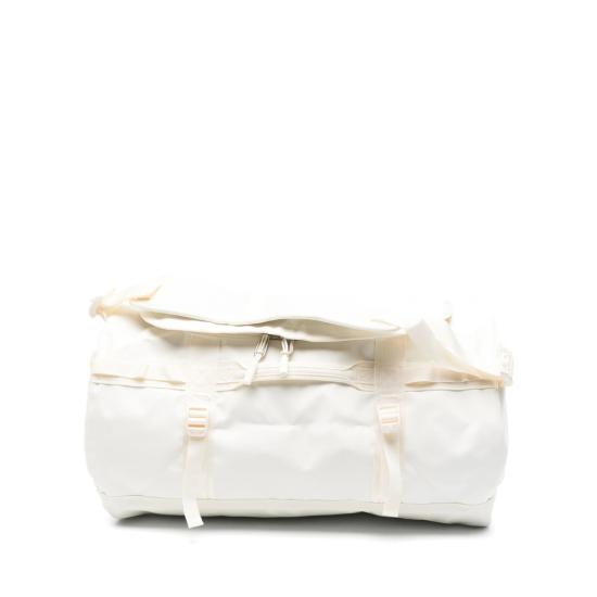 25SS 노스페이스 캐리어 NF0A52STUBO1 WHITE