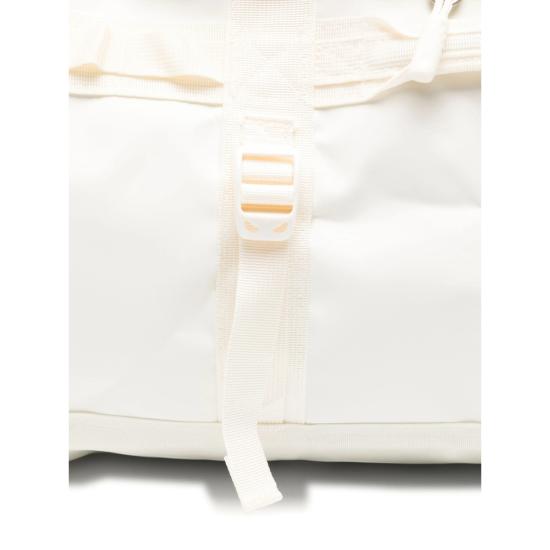 25SS 노스페이스 캐리어 NF0A52STUBO1 WHITE - NORTH FACE