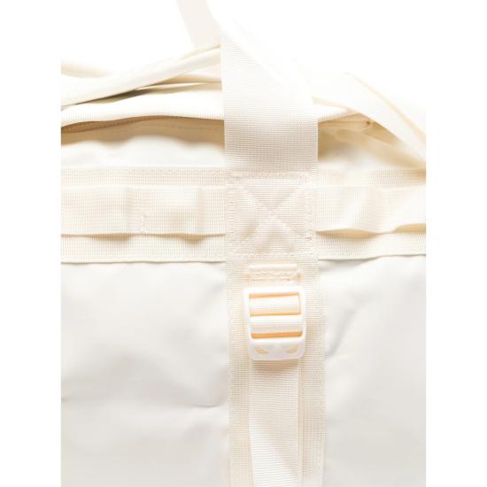 25SS 노스페이스 캐리어 NF0A52SAUBO1 WHITE - NORTH FACE