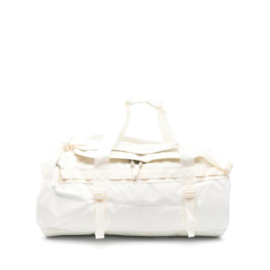 25SS 노스페이스 캐리어 NF0A52SAUBO1 WHITE