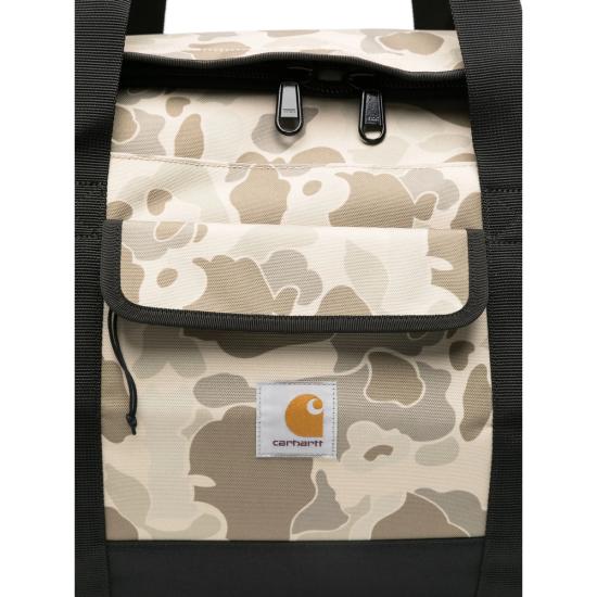 25SS 칼하트 캐리어 I031580 2R4XX NEUTRALS - CARHARTT