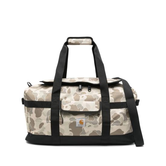 25SS 칼하트 캐리어 I031580 2R4XX NEUTRALS