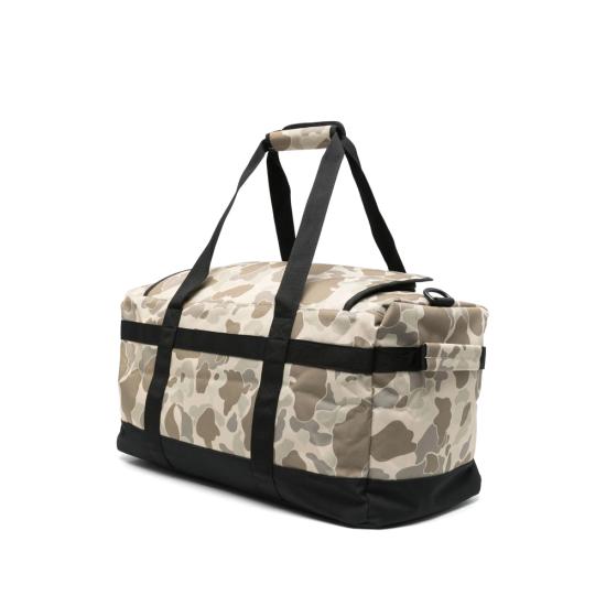 25SS 칼하트 캐리어 I031580 2R4XX NEUTRALS - CARHARTT