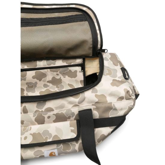 25SS 칼하트 캐리어 I031580 2R4XX NEUTRALS - CARHARTT