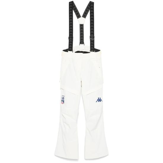 321T6DW XPR WHITE