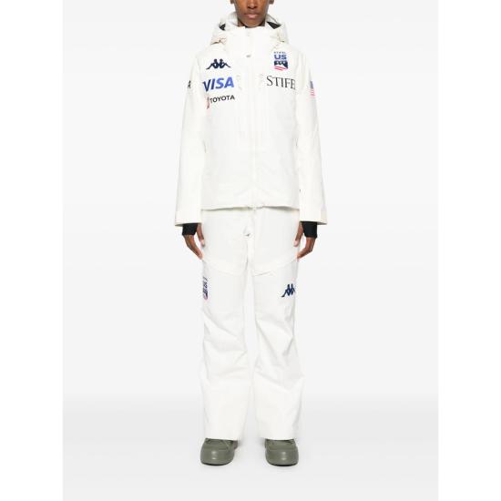 321T6DW XPR WHITE