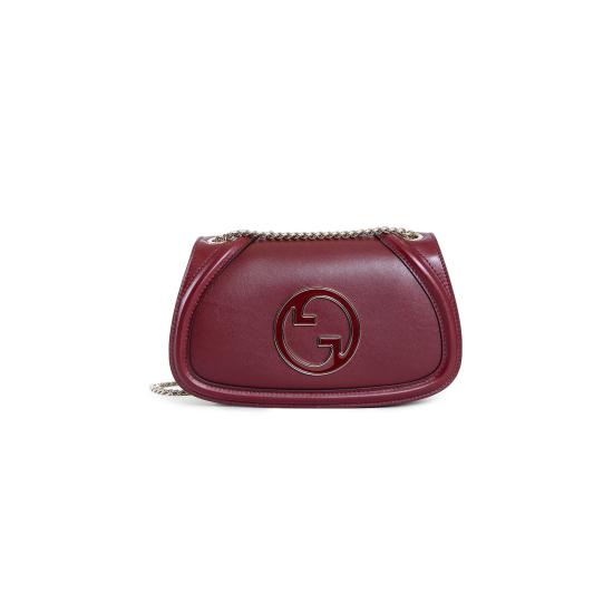  구찌 가방 6207 Red