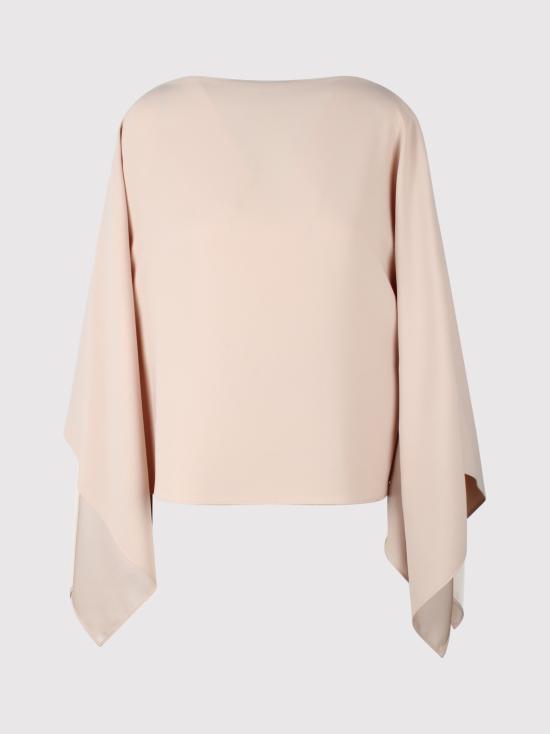 25SS THE NEW BLACK 셔츠 9705 OP 049 BEIGE