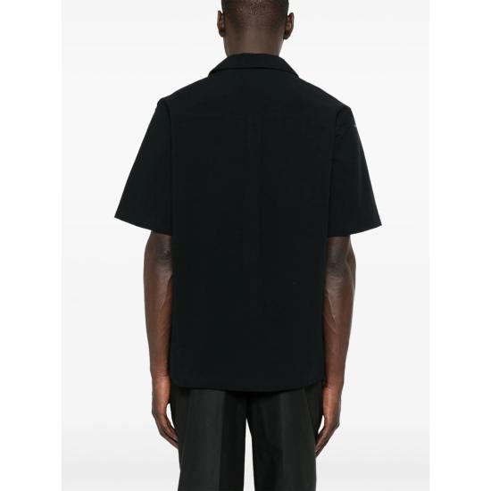 25SS 아디다스 반팔 티셔츠 JD2455 DOM - ADIDAS