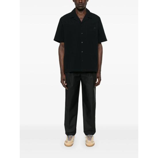 25SS 아디다스 반팔 티셔츠 JD2455 DOM - ADIDAS