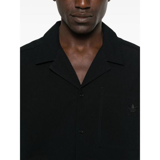 25SS 아디다스 반팔 티셔츠 JD2455 DOM - ADIDAS