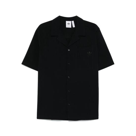 25SS 아디다스 반팔 티셔츠 JD2455 DOM