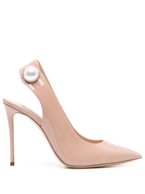 25SS 카사데이 힐/펌프스 1G635J1001TIFFA3203 SAND