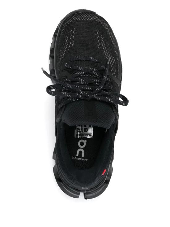 온 러닝 로퍼 3WF10450080 BLACK ROCK - ON RUNNING