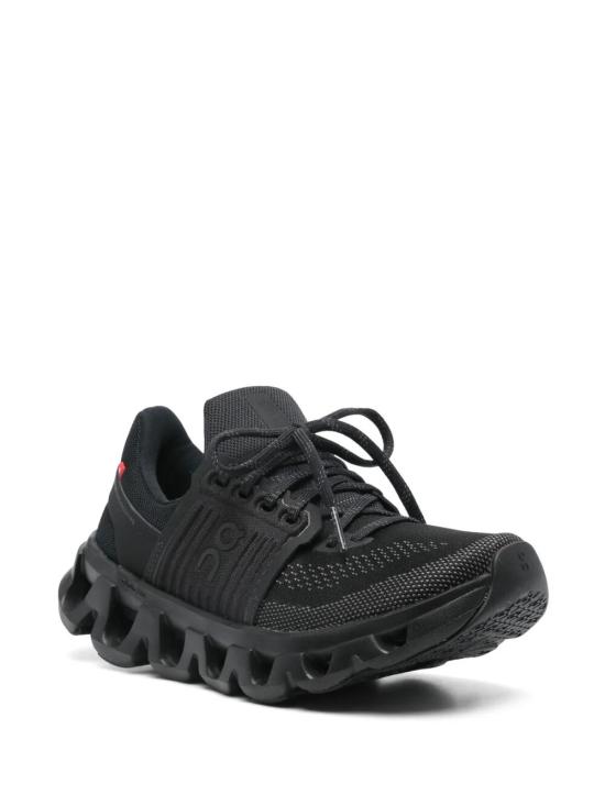  온 러닝 로퍼 3WF10450080 BLACK ROCK - ON RUNNING