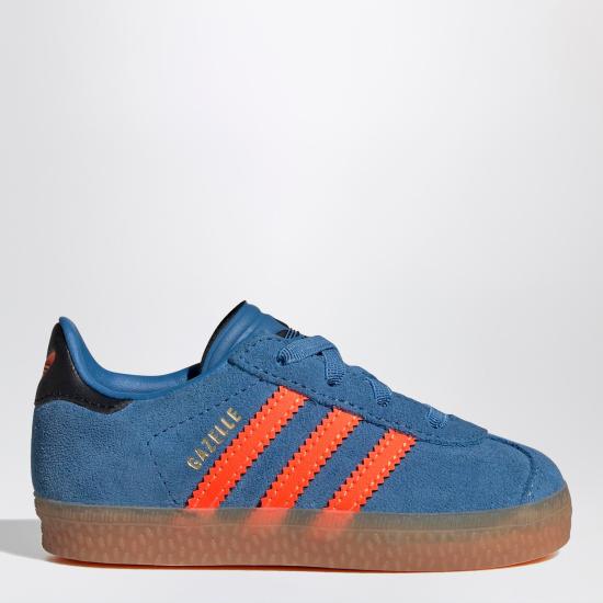  [키즈] 아디다스 스니커즈 JP7134SUE Light blue