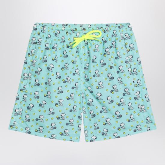  [키즈] 세인트바쓰 스윔팬츠 JEA000402971H Multicolor