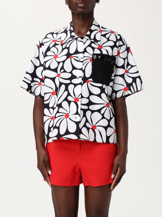 25SS 엠에스지엠 스커트 3841MDE27X257156 99