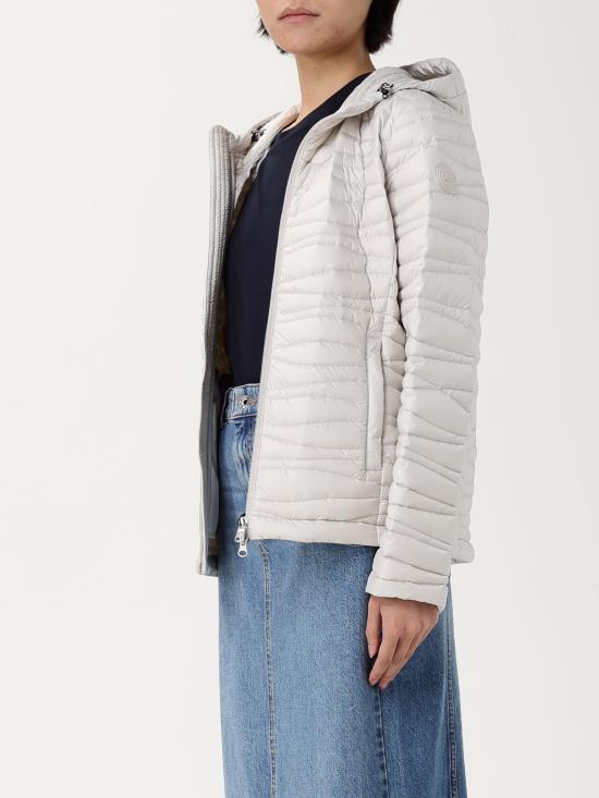 25SS 콜마르 패딩 21742XX 219 - COLMAR