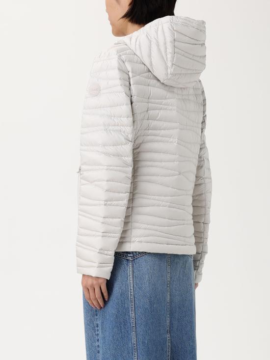 25SS 콜마르 패딩 21742XX 219 - COLMAR