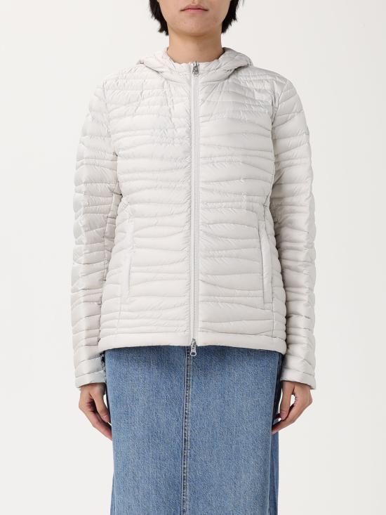 25SS 콜마르 패딩 21742XX 219