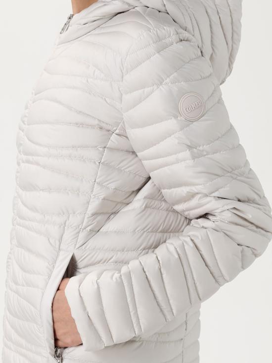 25SS 콜마르 패딩 21742XX 219 - COLMAR