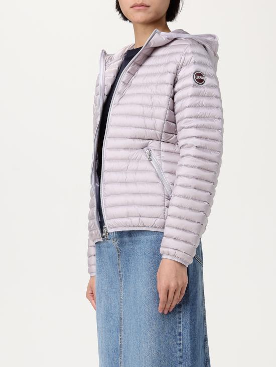 25SS 콜마르 패딩 2224A9VX 708 - COLMAR