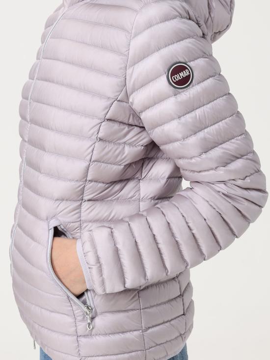 25SS 콜마르 패딩 2224A9VX 708 - COLMAR