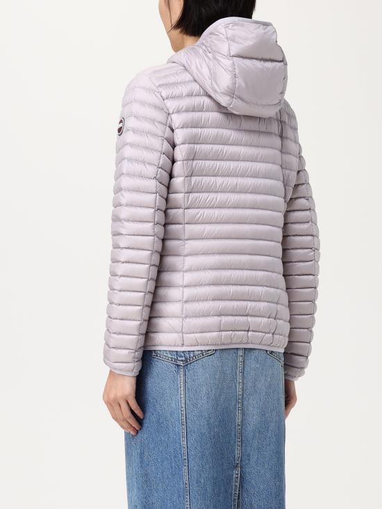 25SS 콜마르 패딩 2224A9VX 708 - COLMAR