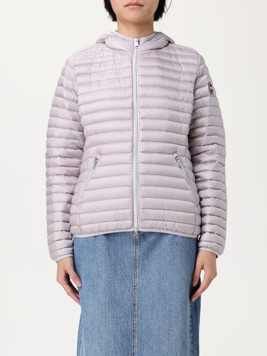 25SS 콜마르 패딩 2224A9VX 708