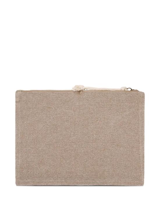 25SS 이자벨마랑 토트백 PO0046FAA1X19M 90BE BEIGE - ISABEL MARANT