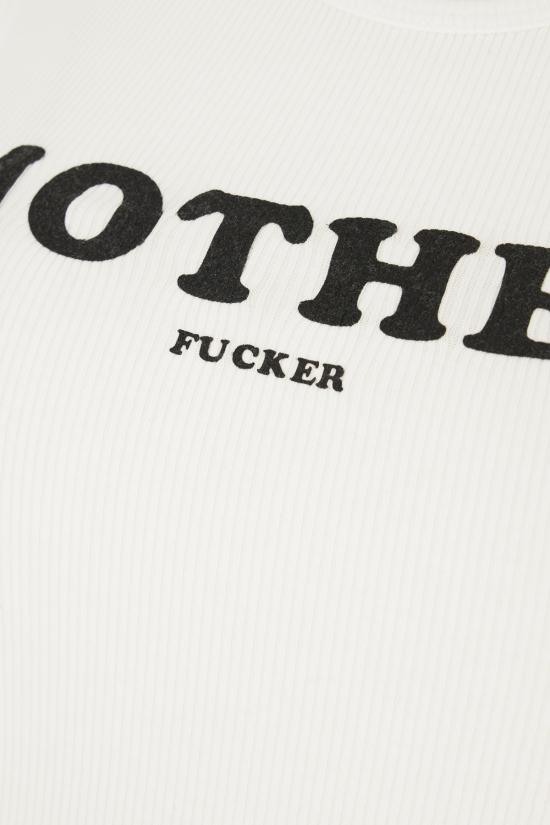 25SS 스텔라 맥카트니 의류 6J03413SPZ91 9000 PURE WHITE - STELLA MCCARTNEY