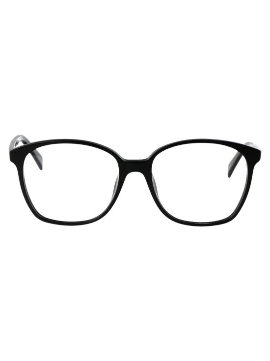 26SS 셀린느 안경 CL50115I 001 black