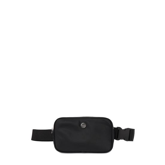 25SS 토리버치 벨트백 149530 001 BLACK