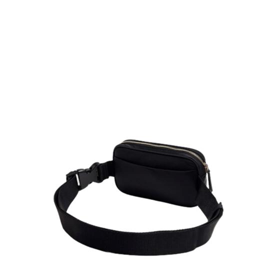 25SS 토리버치 벨트백 149530 001 BLACK - TORY BURCH