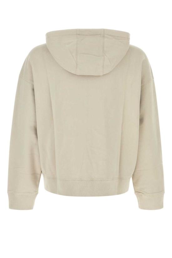 25SS 메종키츠네 자켓 OM02138KM00010119 DOM - MAISON KITSUNE