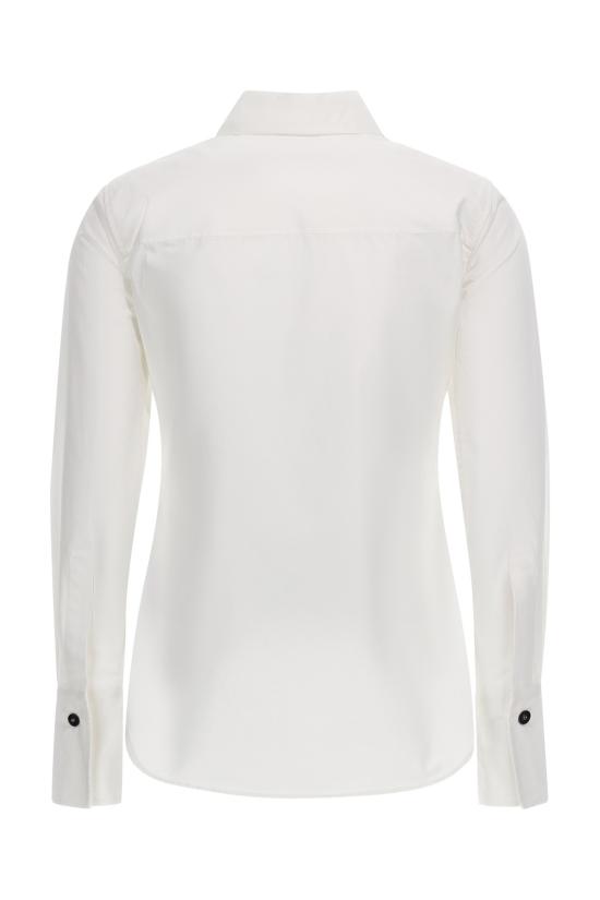  살바토레 페라가모 셔츠 764315 002 - SALVATORE FERRAGAMO