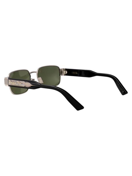 26SS 디올 선글라스 DM40161U F0C0 silver - DIOR