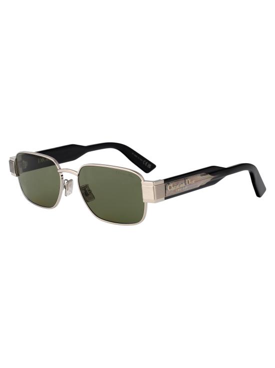 26SS 디올 선글라스 DM40161U F0C0 silver - DIOR
